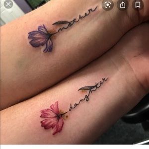 Meet your Posher, Yohanna